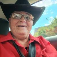 200+ "Coomber" profiles