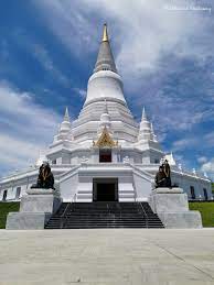 ว ดอ มพว น จ งหว ดส งห บ ร บ าน