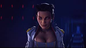 Apex Legends Loba Wallpapers Wallpaper Cave Miss loba apex legends please take my wallet#apexlegends. apex legends loba wallpapers