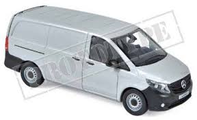 Image result for Brilliant Silver 2015 Vito