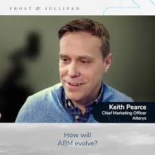 Frost-Custom SM-3 of 5-VTT EU & US-Various