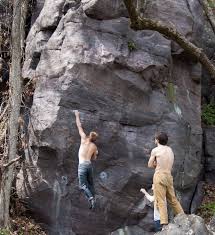 Nonton film indonesia devil on top (2021) yang bercerita tentang memiliki bos seperti sarah membuat angga dan rekan kerjanya, richard, boni, dan rudi, merasa bekerja di bawah pengawasan setan di neraka. Watch Devil S Lake Top 20 Bouldering Problems Gripped Magazine