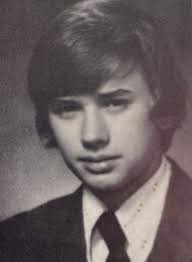 I have been asked how many of our classmates we have lost: Dan Bresnan,  David Reiss, Jeff Bouvet Vatthauer, Brad Davis, Mike Niemuth, and Rusty  Williams.