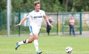 Join the discussion or compare with others! Carl Zeiss Jena Pannewitz Kehrt In Den Kader Zuruck Liga3 Online De