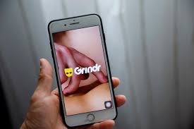According to market intelligence provider sensor tower, in pakistan, tinder saw more than 440,000 downloads in 2019 alone. Pakistan Blocks Five Dating Apps Including Tinder And Grindr Reuters