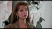 #adrianne sachs #in the cold of the night #nico mastorakis #1990 #cheetohfacegifs. Adrianne Sachs