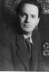 Thomas Wolfe, Collection eBook by Thomas Wolfe