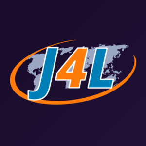 J4L