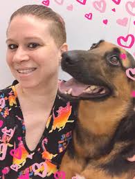 Animal Medical Center of Bradenton