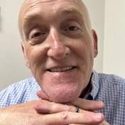 Haigh Family Obituaries