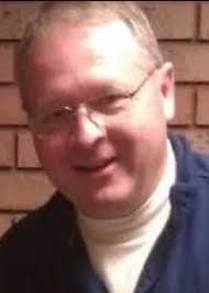 Obituary: Donald R. Owens Jr. (1/10/15)