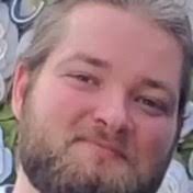 Remembering West Craven High School