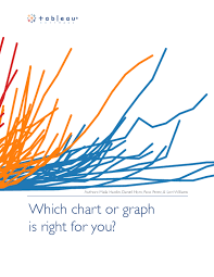 pdf which chart v6 final 0 kavitha kavitha academia edu