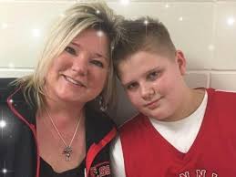 Fundraiser for Jodi DeRoos Horalek by Meagan Moriston : Jodi's fight  against cancer