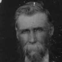 Henry Washington Garvin (1833–1909)