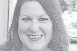 After 30 years searching, man adopted in Lapeer finds his biological mother 