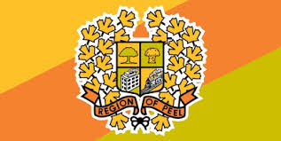 Watch this video to see how. Peel Region Ontario Canada