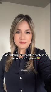 Vicky Arguello