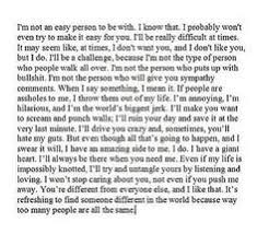 Image result for love images