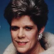 Faircloth Family Obituaries