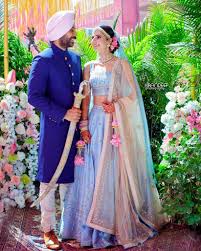 We did not find results for: 9 Dress Colour Combination For Man You Must Check Out Now