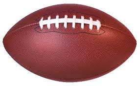 Being a part of Something Extraordinary!