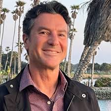 Amazon.com: Stephen J Prendergast: books, biography, latest update