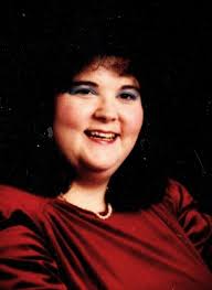 Anita Ann Turner Obituary July 1, 2023