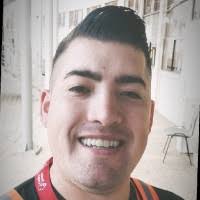 60+ "Geiser" profiles