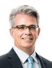 Stantec's Competitors, Revenue, Number of Employees, Funding, Acquisitions  & News