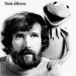 4.6 out of 5 stars 15. Apple Think Different Advertisement Miles Davis Steve Jobs How To Memorize Things