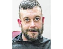 David Poland's Instagram, Twitter & Facebook