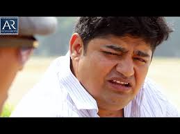 तुम करे तो चमत्कार, हम करे तो