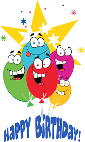Check spelling or type a new query. Animated Happy Birthday Balloons Free Image Download