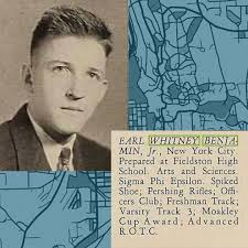 Historic Ithaca (@historicithaca) · Instagram 照片和视频