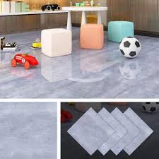 Check spelling or type a new query. Livelynine Peel And Stick Floor Tile Granite Floor Tiles Vinyl Flooring Tile Adhesive Vinyl Tiles 12x12 Inch 4 Pack Waterproof Flooring St