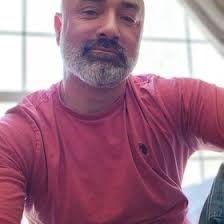 Victor Petersen (victorpetersen5)