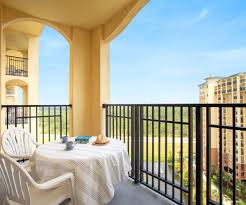 1,396 square feet | max occupancy: 3 Bedroom Suite Family Hotel In Orlando Lbv Resort