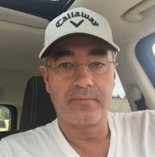 Followed everything to a T': Former N.L. cabinet minister defends funeral  home operations