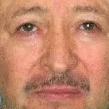 Trial for Northern California man suspected of kidnapping, murdering  16-year-old girl moved to January