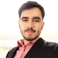 200+ "By Güney" profiles