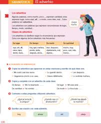 Desafíos matemáticos sep quinto grado de primaria explicación soluciones y respuestas 2015 2016 bimestre 1. Inicio
