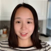 50+ "Ting Tang" profiles