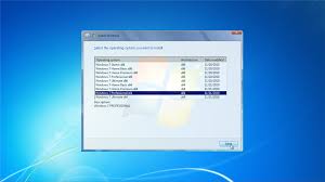 May 15, 2018 · best pdf editor on windows 10/8/7 to free download pdf is the easy format created to present documents in a manner independent of application software, hardware, and operating system. Pdf Editor Free Download For Windows 7 32 Bit