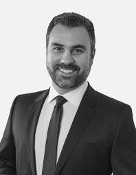 Brooklyn Luxury Real Estate Associates