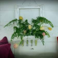 Diy a wedding arch with cherry i am using fake flowers for my wedding because all of the florists quotes $1,000+ and i couldn't justify spending that much on flowers for my wedding. Axkb7vhjaz56km