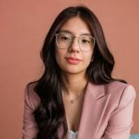 20+ "Yesica Galarza" profiles