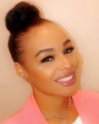 Ebony Crane, Clinical Social Work/Therapist, Grand Rapids, MI, 49506