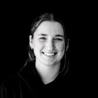 30+ "Kaylee Ford" profiles