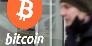 Just like the wisdomtree decision, the sec cited rule changes as a reason behind the delay. A Decision On Vaneck S Bitcoin Etf Has Been Kicked To June As The Sec Says More Time To Consider First Ever Us Fund Is Appropriate Reliableuk